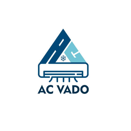 AC Vado icon
