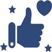 Webfee | Boost Likes And Followers icon