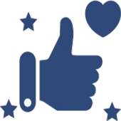 Webfee | Boost Likes And Followers on 9Apps