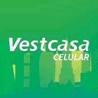 Vestcasa Celular on 9Apps