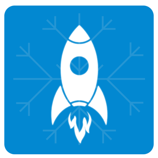 Cool Master - Phone Cooler icon