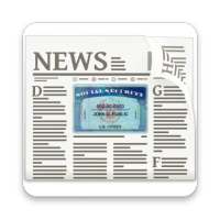 Social Security News, Benefits & Medicaid Updates