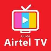 Free Airtel TV HD Channels Guide