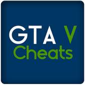 Cheats for GTA V