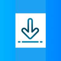 Vidia - facebook video downloader