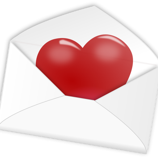 How To Attract Women Over Text أيقونة