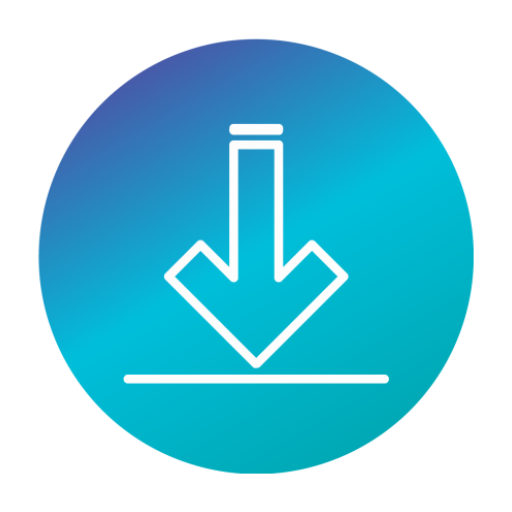 All In One Status Saver - Pro icon