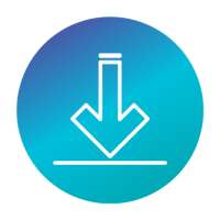 All In One Status Saver - Pro