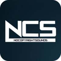 NCS Music - NocopyrightSound