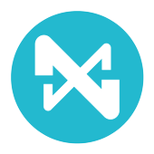 NewXChange, troc et échange icon