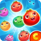 Fruit Splash icon
