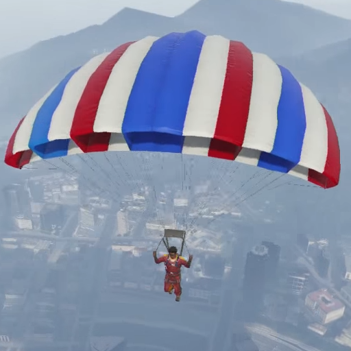 Squad Hero Free - Fire Survival Free Firing icon