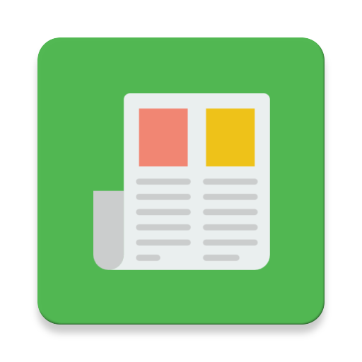 Pakistan Current Affairs icon