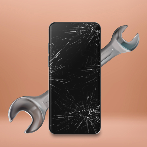 Android Booster - Tingkatkan Produktivitas Ponsel icon