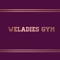 WeLadies Gym on 9Apps