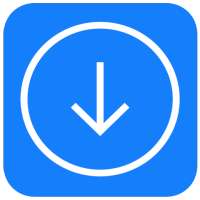 All Video Downloader and converter