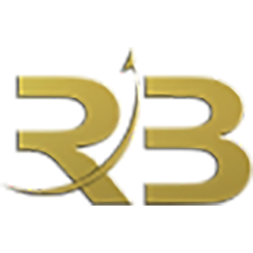 Raksha Bullion Live icon