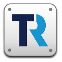 Telerivet Gateway on 9Apps