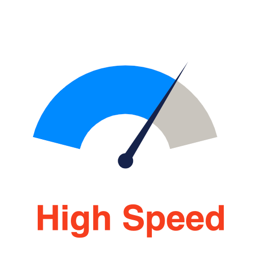 Wifi Speed   Ping Test: Lite icon