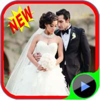 اغانى افراح و اعراس 2015 on 9Apps