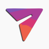 FakeDirect: Instagram Fake Direct Messages 2020 icon