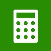 MAPs-Calculator icon