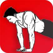 Home Workout on 9Apps