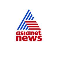 Asianet News Official: Latest News, Live TV App