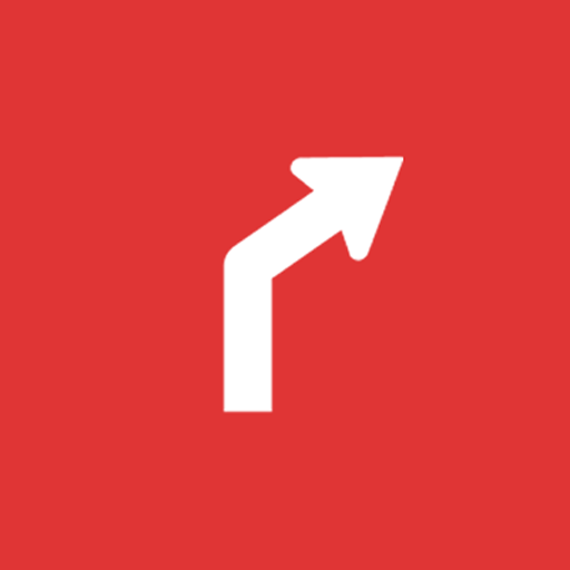 Nav Garmin Connect IQ icon