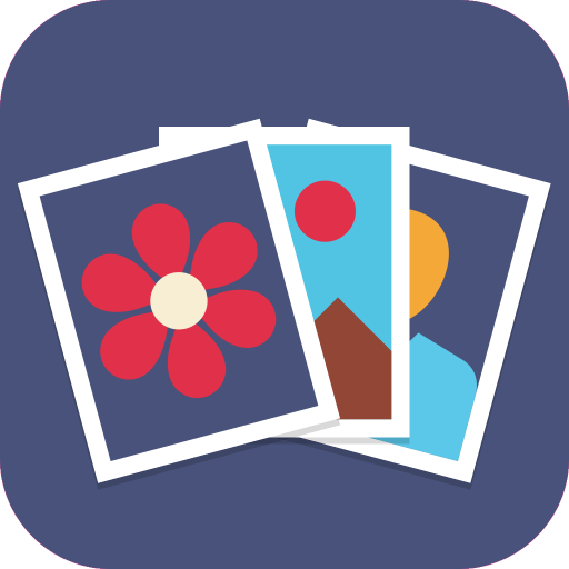 Обои иконка