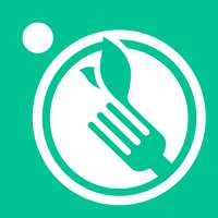 Foodvisor: Calorie Counter, Food Diary & Diet Plan on 9Apps