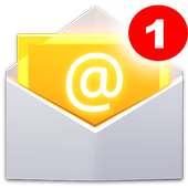 Email for Hotmail & Outlook app on 9Apps