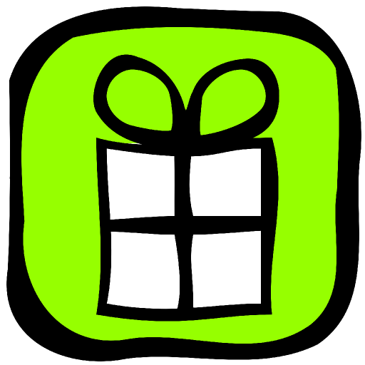 Birthday Reminder icon