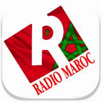 MOROCCO FM AM WEB - Oui9Radio