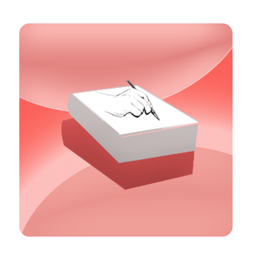 ikon Cameroon GCE Bio Manual Kit