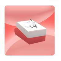 Cameroon GCE Bio Manual Kit on 9Apps