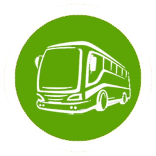 Bus Driver Checklist icon