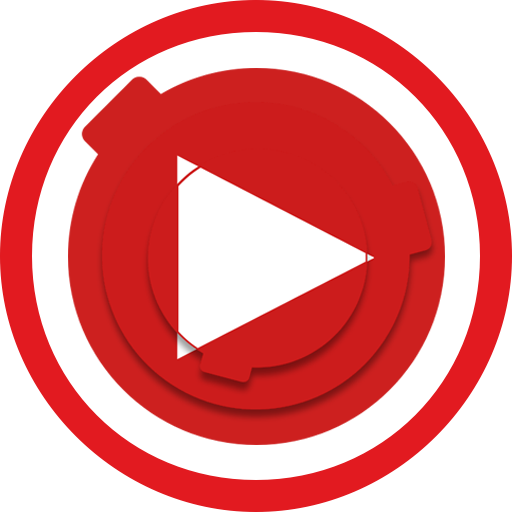 Free Music Video TV Show Film icon