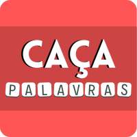Caça Palavras