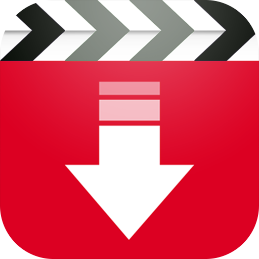 Download Twitter GIF video icon