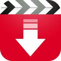 Download Twitter GIF video