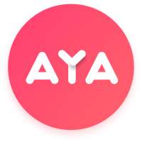 AYA