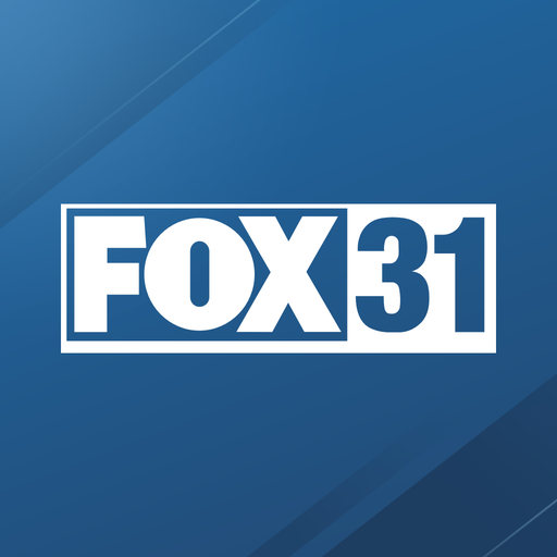 FOX 31 News icon