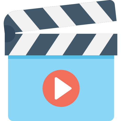 Abos3d Video Editor icon