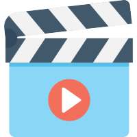Abos3d Video Editor