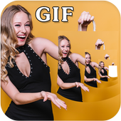 Magic Master Pic icon