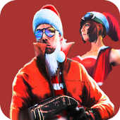 Guide -Gangstar Vegas 5- game icon