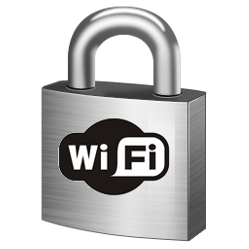 ikon Ultra Battery Saver Lite