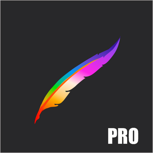 Creat Pro Photo Editor Guide icon