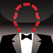 Tux Photobooth icon